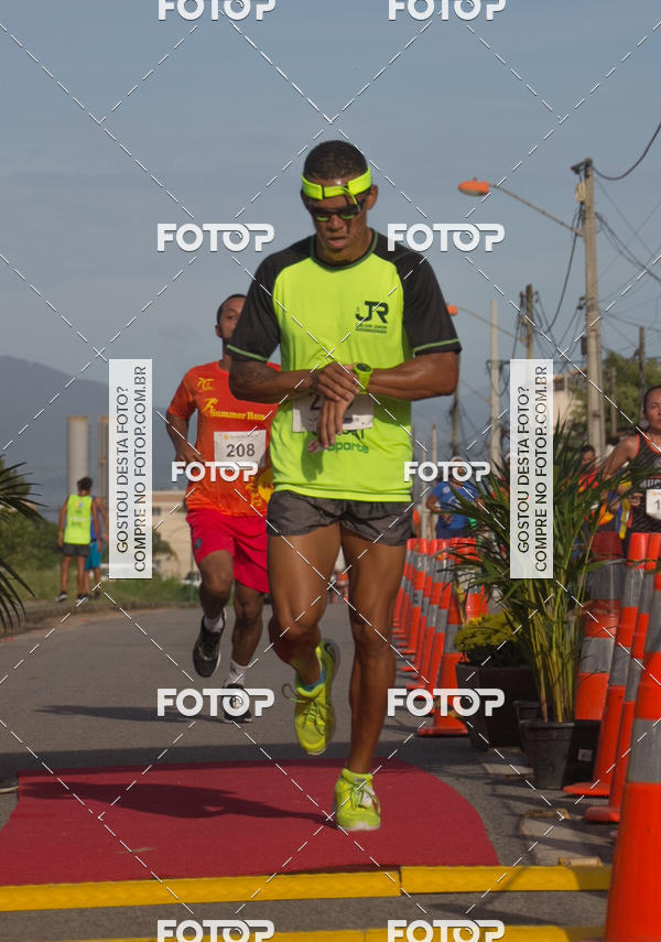Buy your photos of the eventSummer  run on Fotop