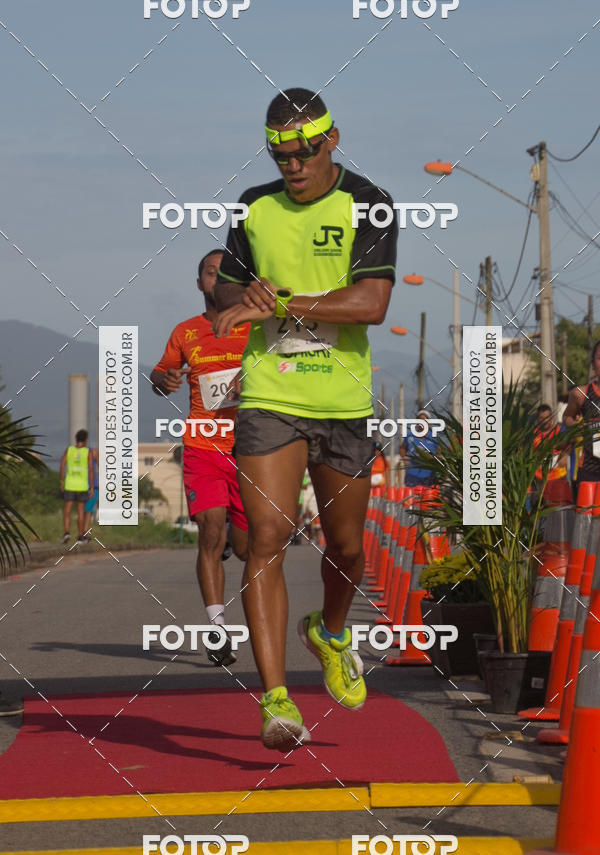 Buy your photos of the eventSummer  run on Fotop