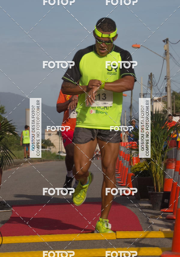 Buy your photos of the eventSummer  run on Fotop