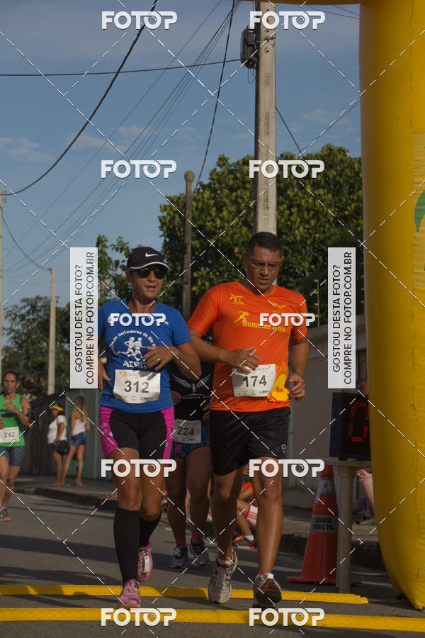 Buy your photos of the eventSummer  run on Fotop