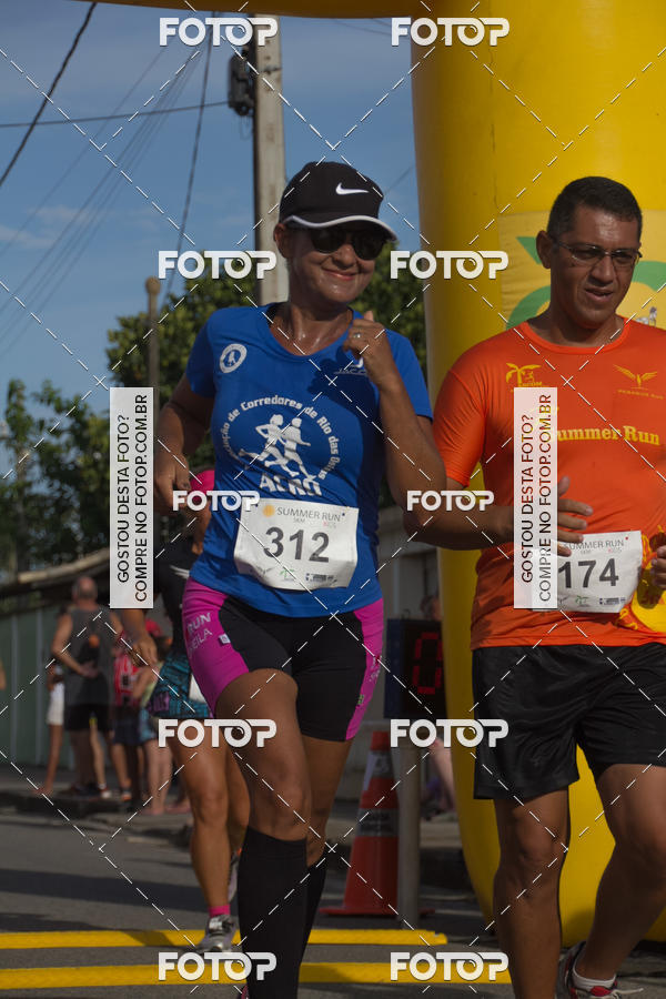 Buy your photos of the eventSummer  run on Fotop