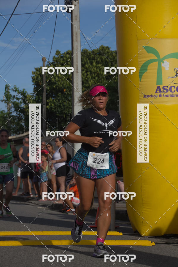 Buy your photos of the eventSummer  run on Fotop