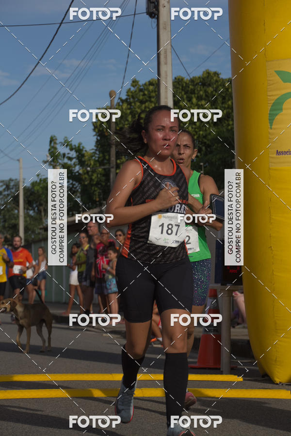 Buy your photos of the eventSummer  run on Fotop