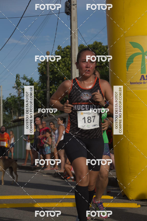 Buy your photos of the eventSummer  run on Fotop