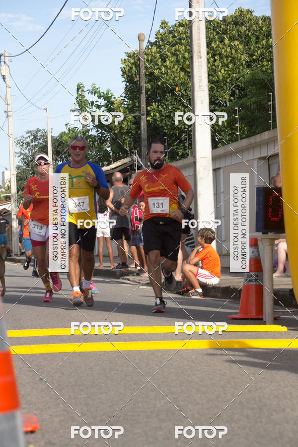 Buy your photos of the eventSummer  run on Fotop