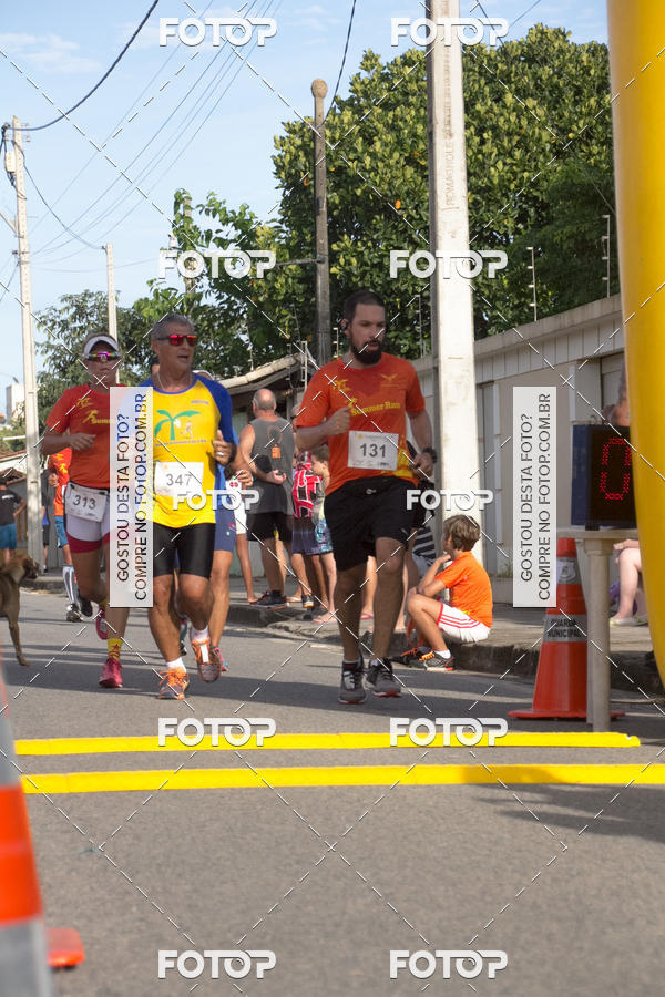 Buy your photos of the eventSummer  run on Fotop