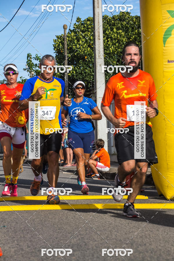 Buy your photos of the eventSummer  run on Fotop