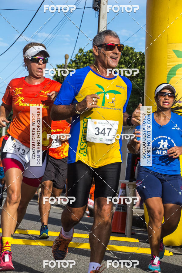 Buy your photos of the eventSummer  run on Fotop