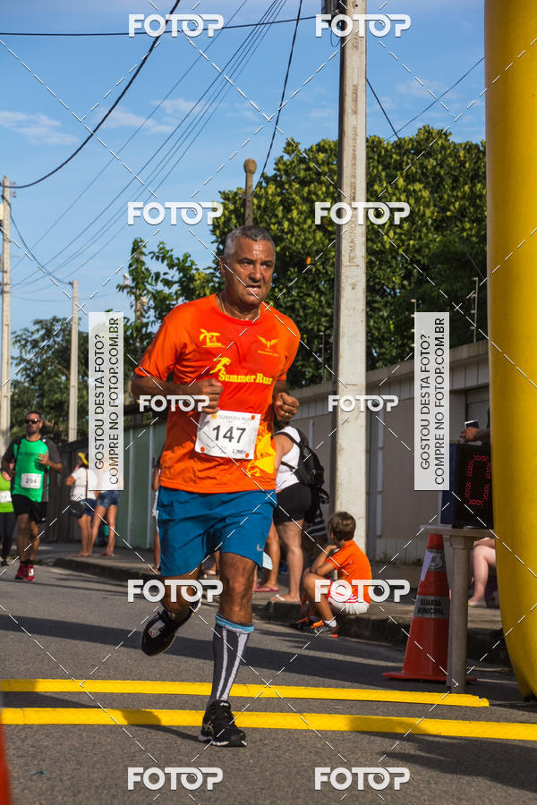 Buy your photos of the eventSummer  run on Fotop