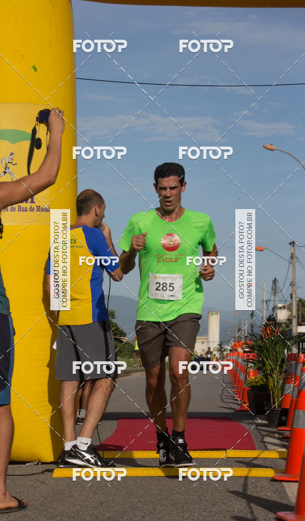 Buy your photos of the eventSummer  run on Fotop