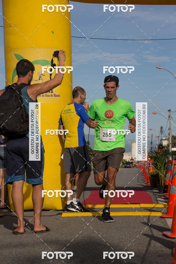 Buy your photos of the eventSummer  run on Fotop