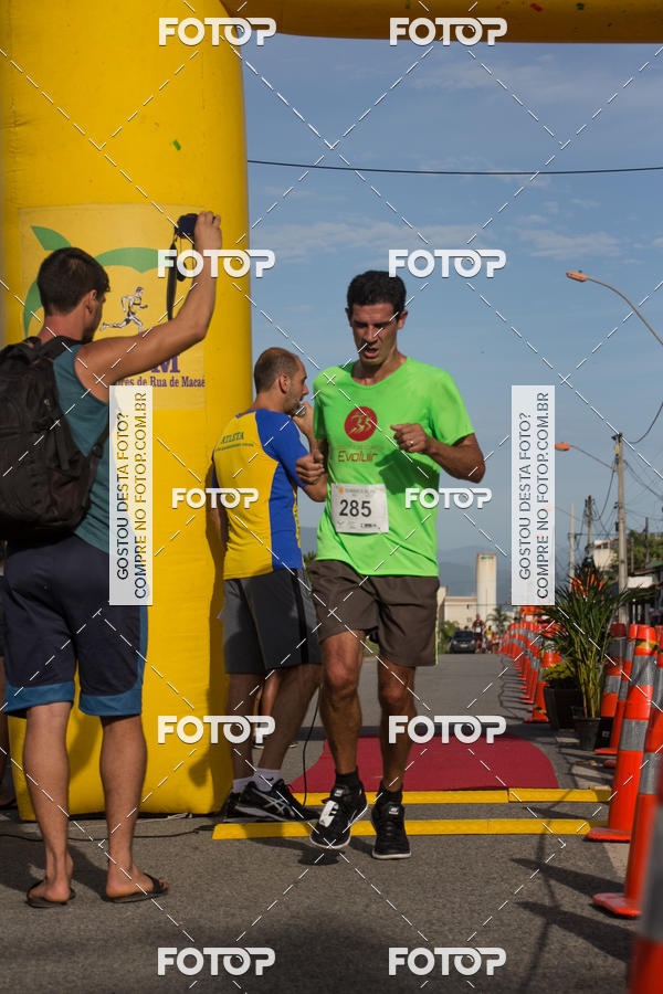 Buy your photos of the eventSummer  run on Fotop