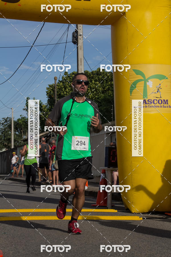 Buy your photos of the eventSummer  run on Fotop