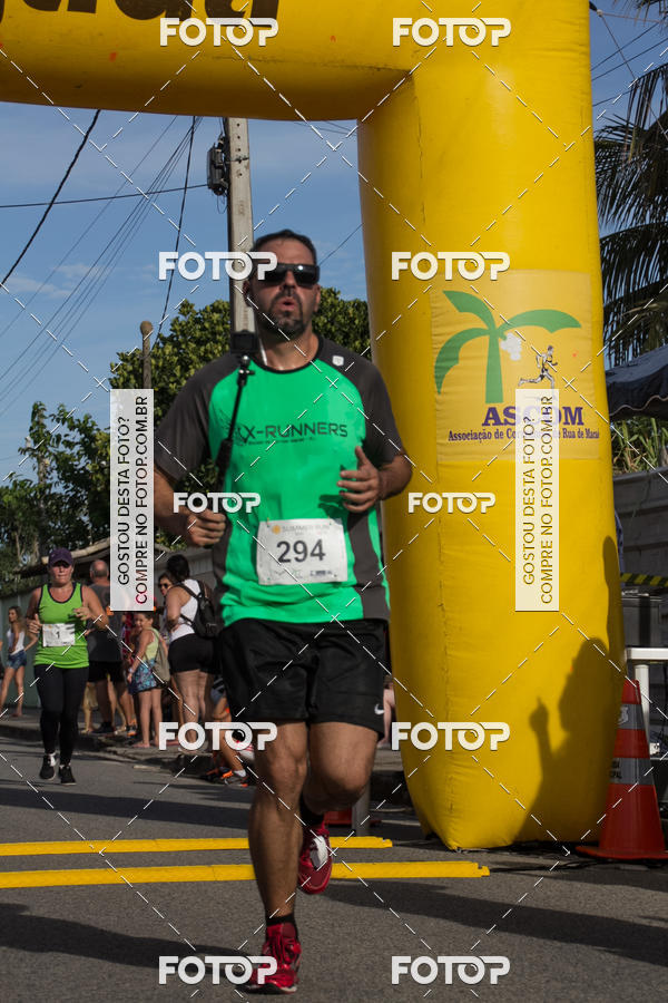 Buy your photos of the eventSummer  run on Fotop