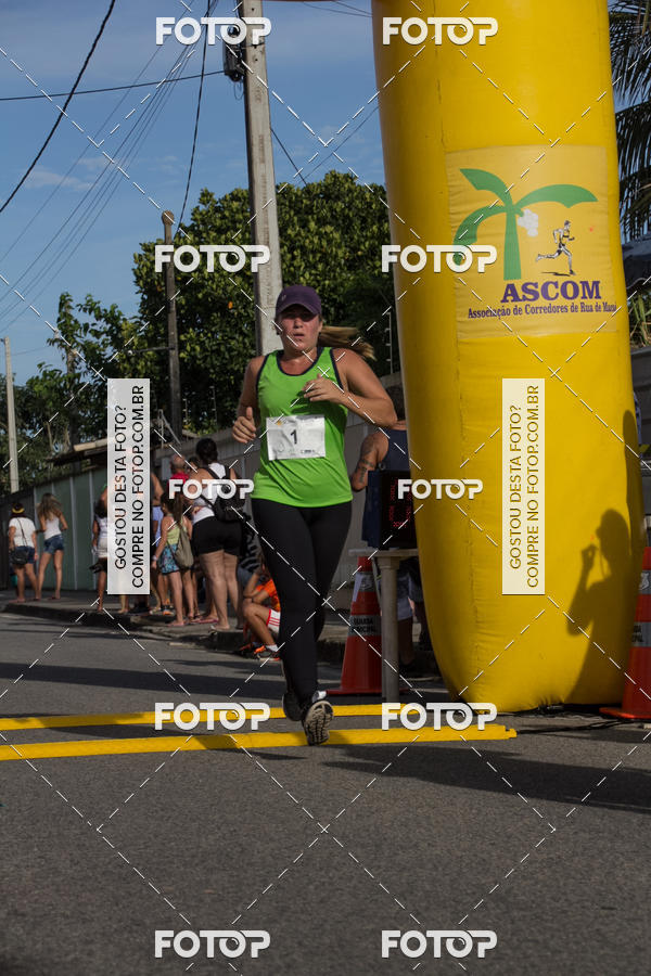 Buy your photos of the eventSummer  run on Fotop