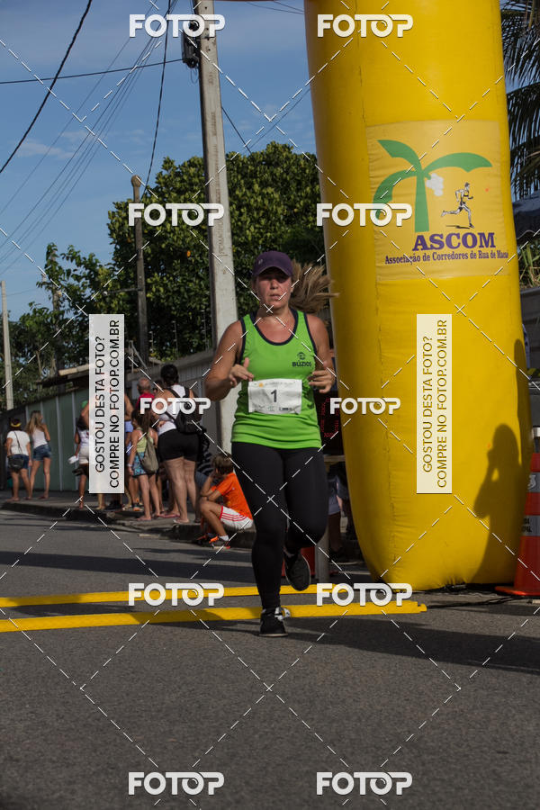 Buy your photos of the eventSummer  run on Fotop