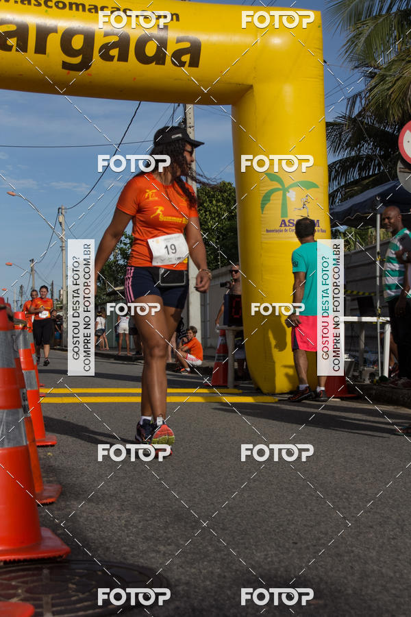 Buy your photos of the eventSummer  run on Fotop