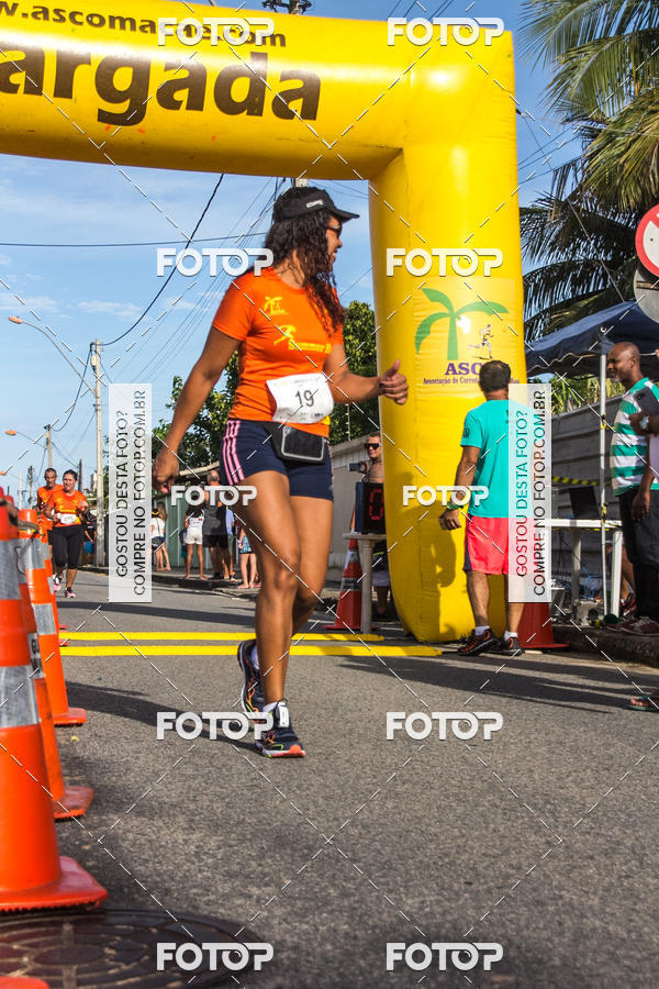 Buy your photos of the eventSummer  run on Fotop