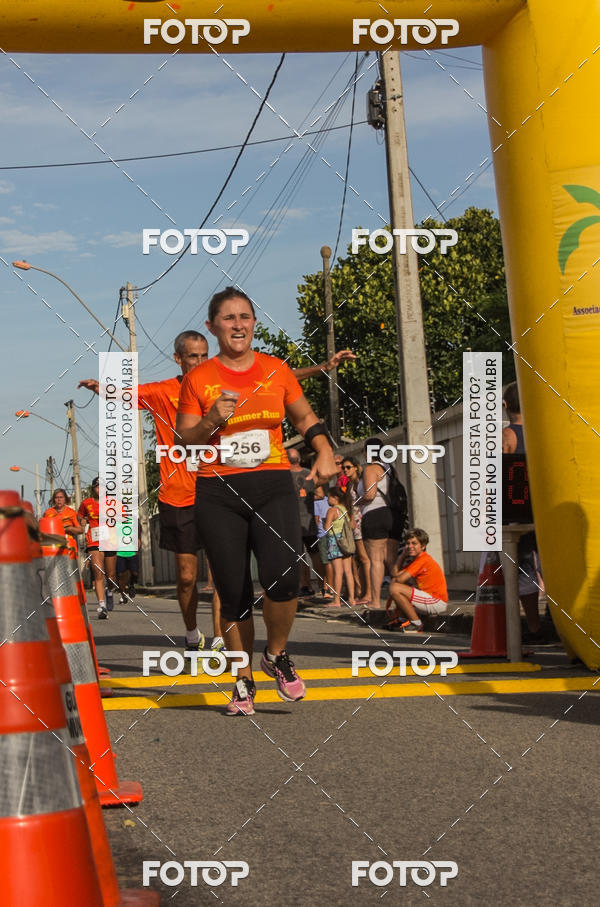 Buy your photos of the eventSummer  run on Fotop