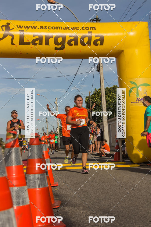 Buy your photos of the eventSummer  run on Fotop