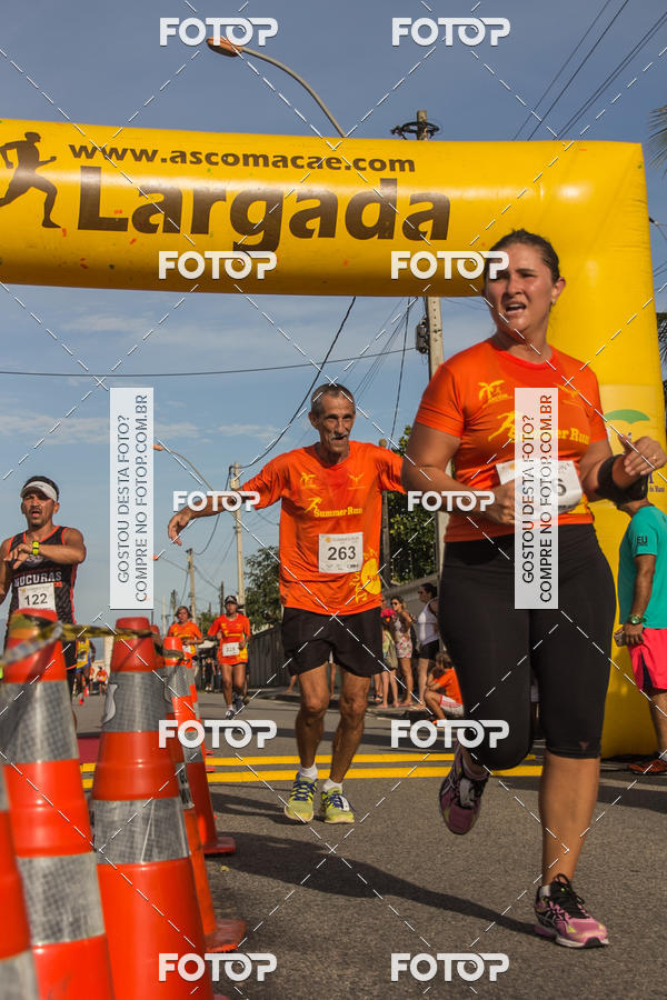 Buy your photos of the eventSummer  run on Fotop