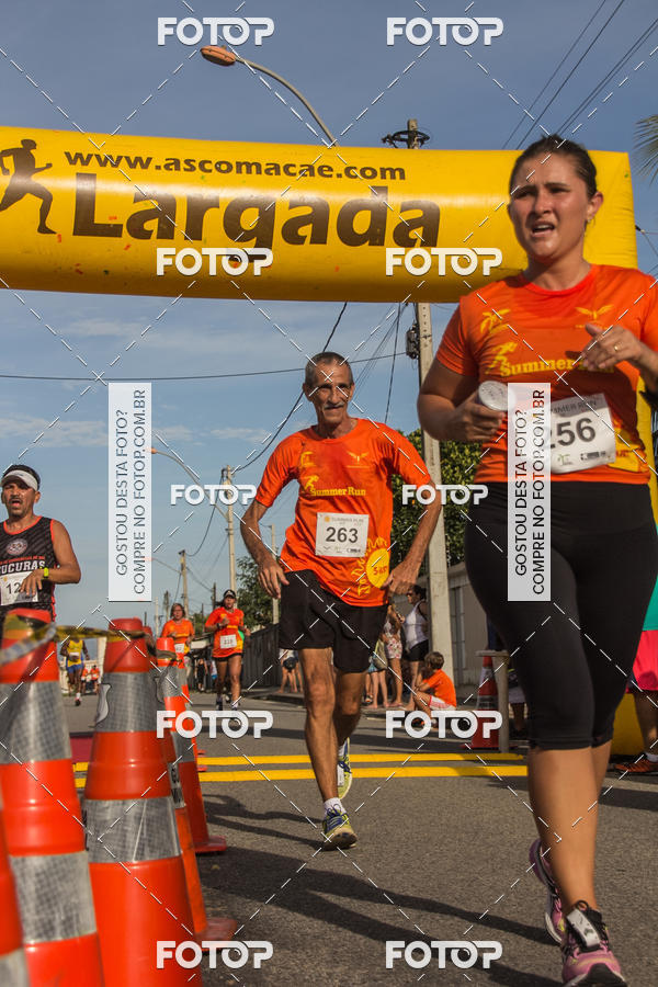 Buy your photos of the eventSummer  run on Fotop