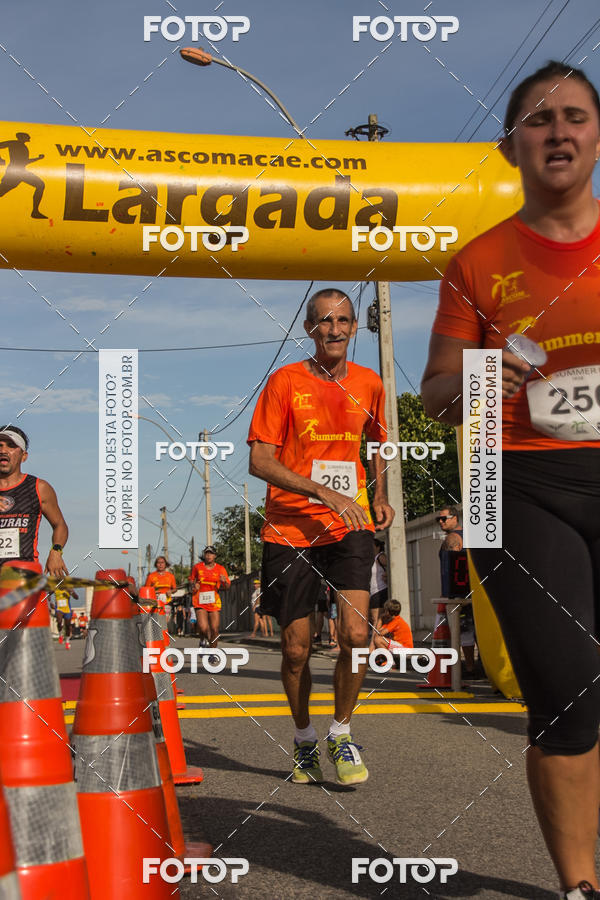 Buy your photos of the eventSummer  run on Fotop