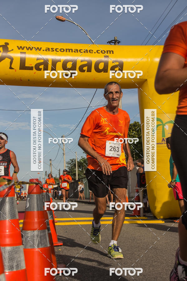 Buy your photos of the eventSummer  run on Fotop