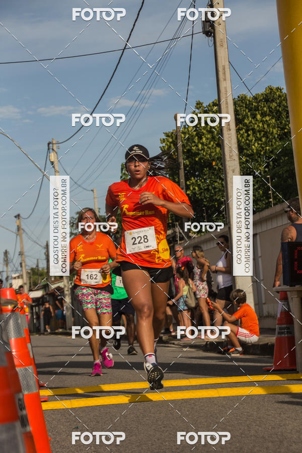 Buy your photos of the eventSummer  run on Fotop