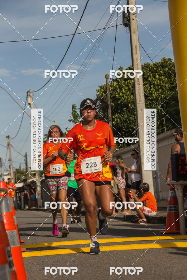 Buy your photos of the eventSummer  run on Fotop