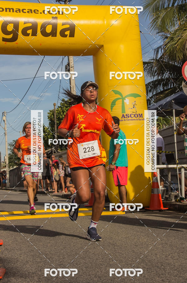 Buy your photos of the eventSummer  run on Fotop