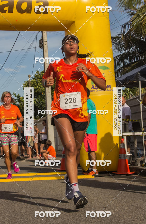 Buy your photos of the eventSummer  run on Fotop