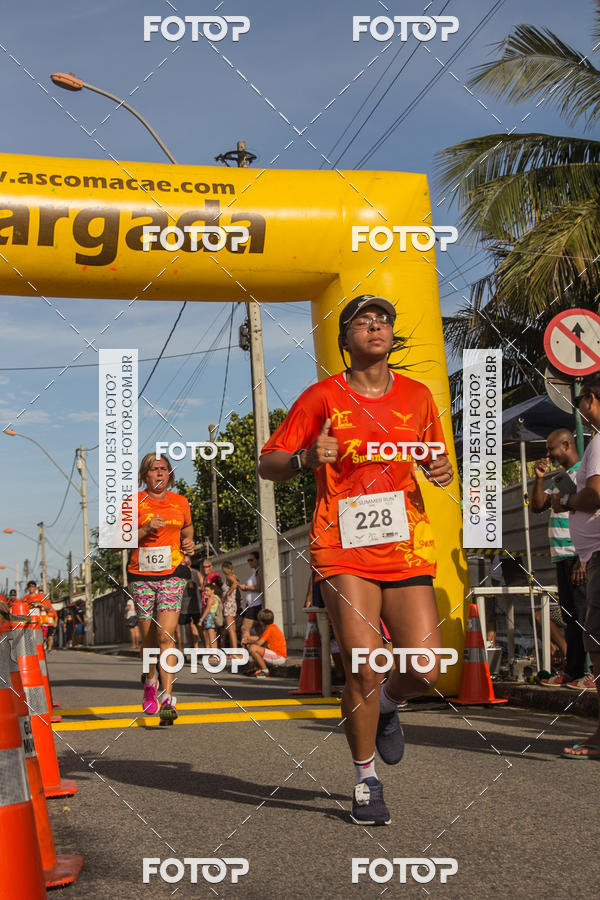 Buy your photos of the eventSummer  run on Fotop