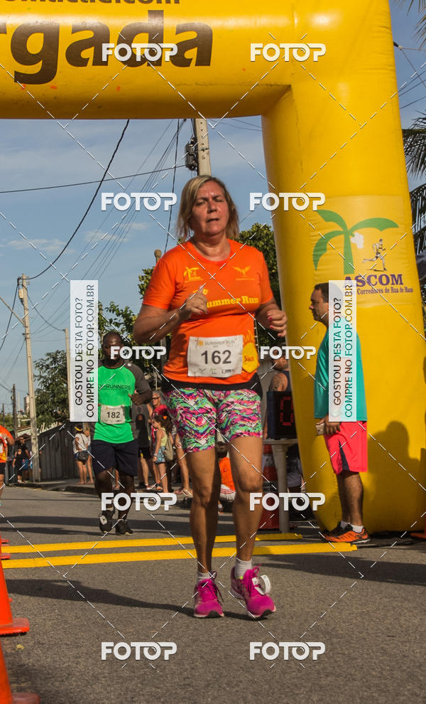 Buy your photos of the eventSummer  run on Fotop