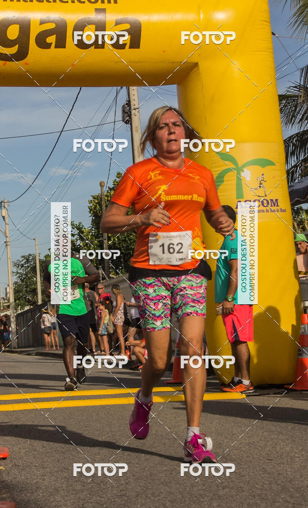 Buy your photos of the eventSummer  run on Fotop