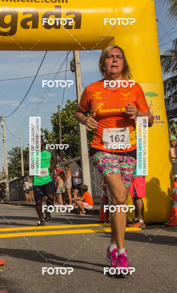 Buy your photos of the eventSummer  run on Fotop