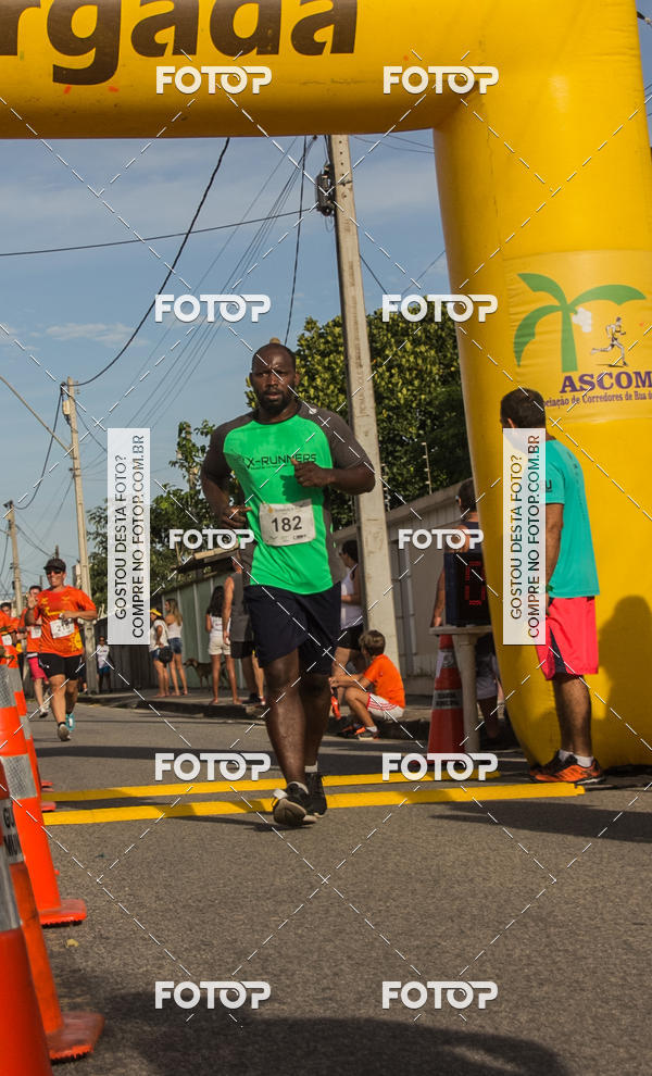 Buy your photos of the eventSummer  run on Fotop