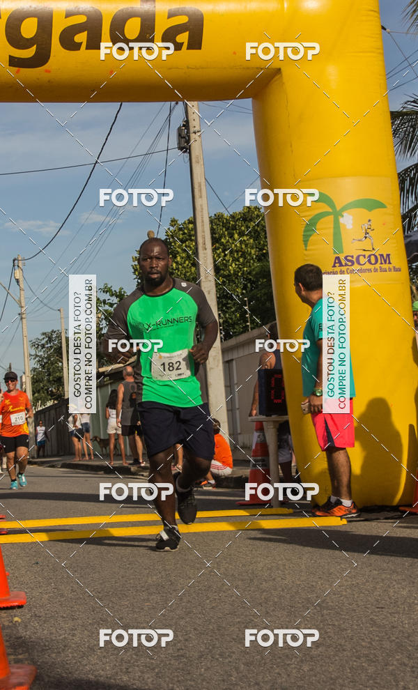 Buy your photos of the eventSummer  run on Fotop