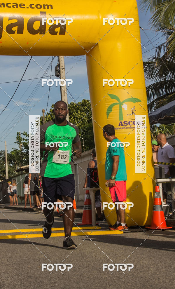 Buy your photos of the eventSummer  run on Fotop