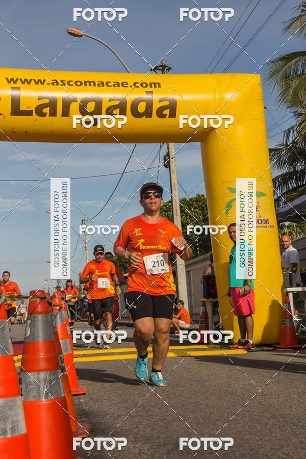 Buy your photos of the eventSummer  run on Fotop