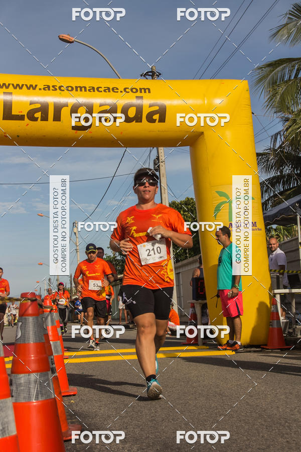 Buy your photos of the eventSummer  run on Fotop