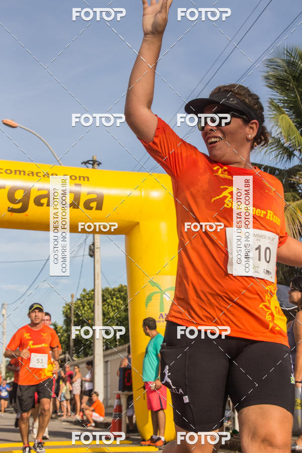 Buy your photos of the eventSummer  run on Fotop