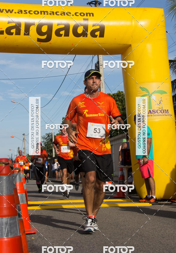 Buy your photos of the eventSummer  run on Fotop