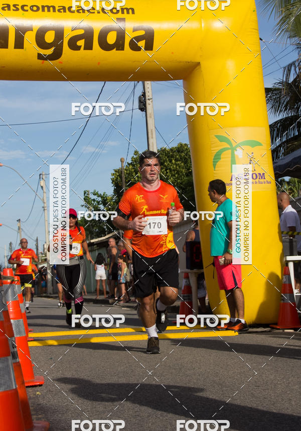 Buy your photos of the eventSummer  run on Fotop