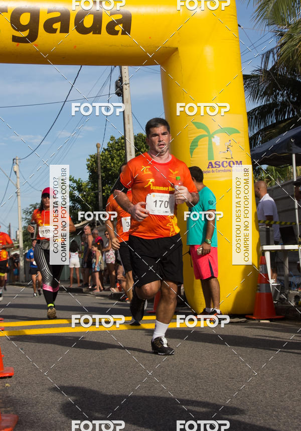 Buy your photos of the eventSummer  run on Fotop