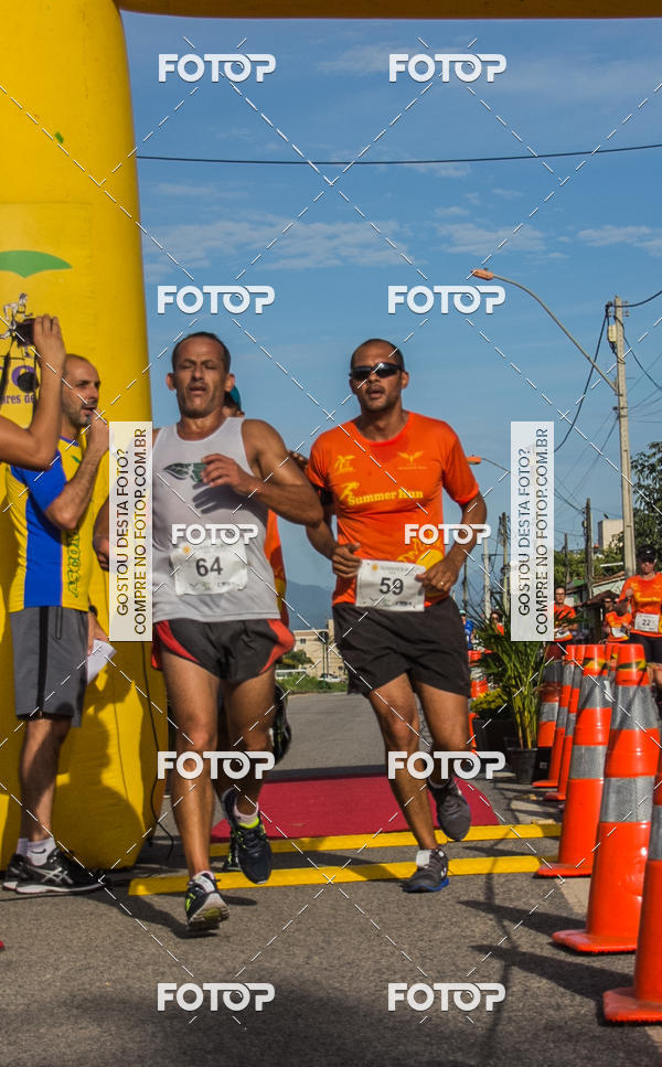 Buy your photos of the eventSummer  run on Fotop