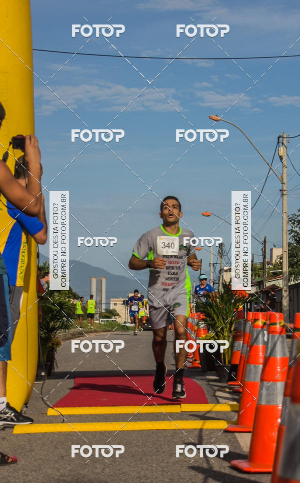 Buy your photos of the eventSummer  run on Fotop