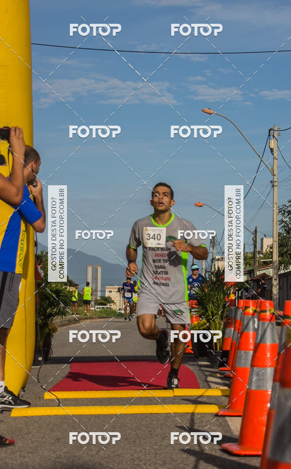 Buy your photos of the eventSummer  run on Fotop