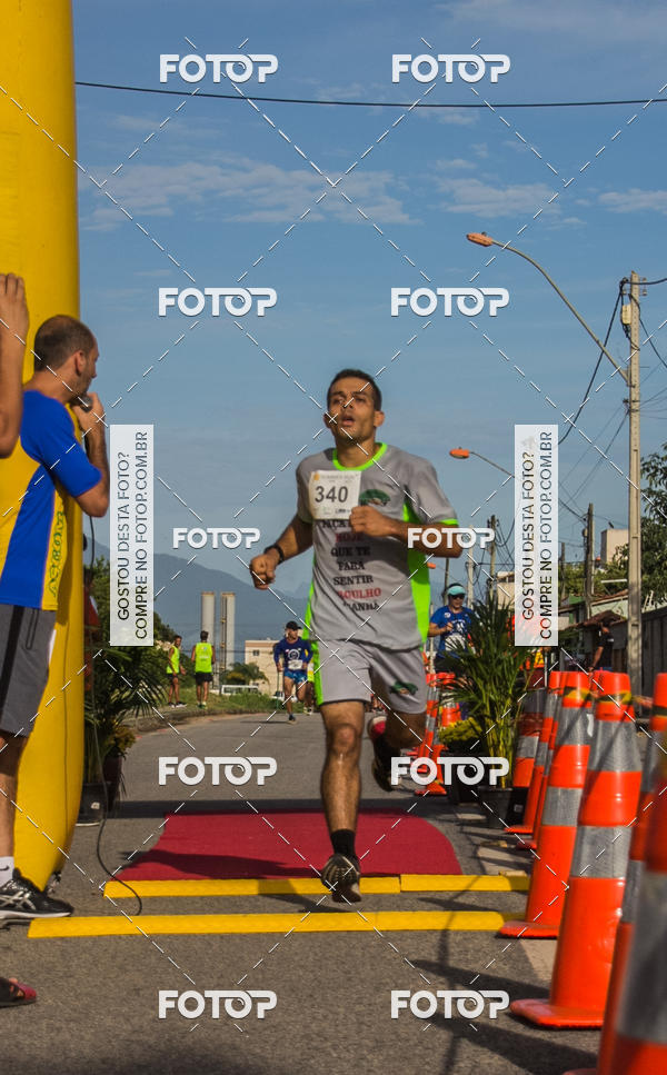 Buy your photos of the eventSummer  run on Fotop