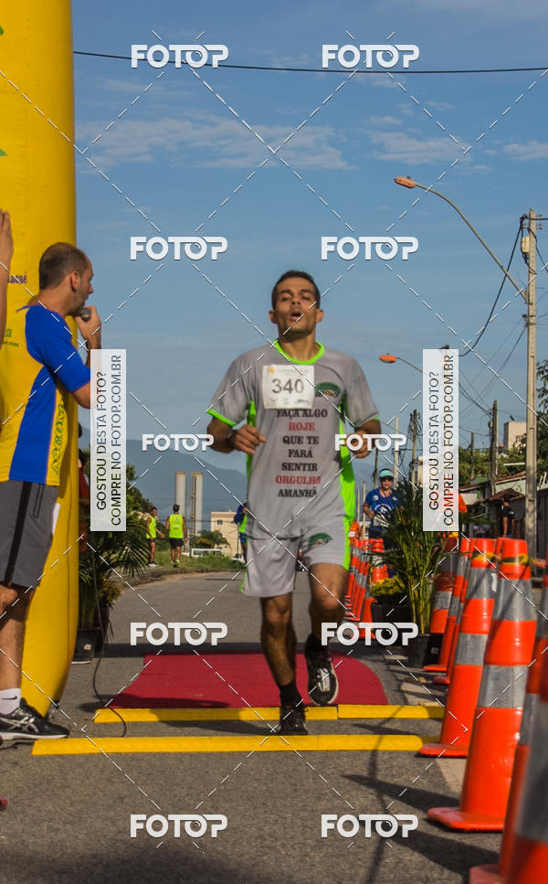 Buy your photos of the eventSummer  run on Fotop